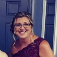 40+ "Ann Lytle" profiles