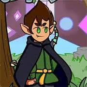 Ladies and gentlemen, please welcome impostor from among us! Hpk5cqik Qp8um