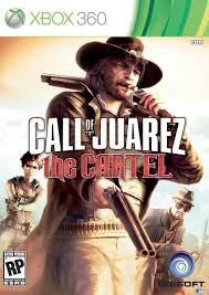 Codes, easter eggs, tips, and other secrets for call of juarez for. Trucos Call Of Juarez The Cartel Xbox 360 Claves Guias