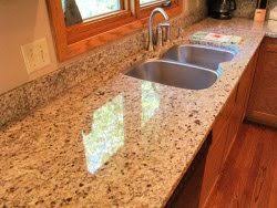 kitchen countertops roseville mn