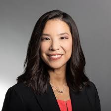 Erica Tobin's Instagram, Twitter & Facebook