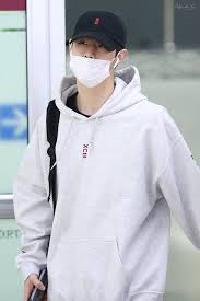 #got7 #갓세븐 #mark · #마크 · #xciiievolution #represent93 #marktuan . Mark Tuan Adorable You Do Not Edit