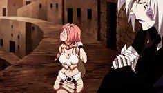 Shingeki No Bahamut Virgin Soul Episode 2 I Just Love Her Face Bahamut Manga Couples Otaku Funny