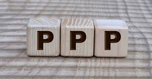 Funds are once again expected to go quickly, so we encourage you to apply as quickly as you can. Ppp Application Deadline Extended Cornwell Jackson