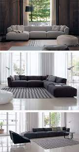 Shop modern living room sofa & contemporary living room sofa what is a modern sofa? Modern Furniture Lighting Spencer Interiors Verzelloni Living Room Sofa Furniture Living Room Furniture