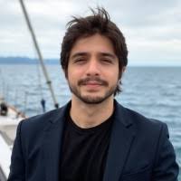 30+ "Ben Mount" profiles