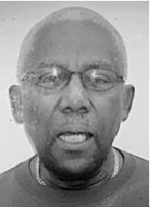 Debra Judd's Instagram, Twitter & Facebook