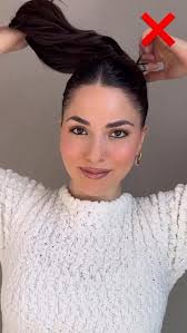 sandra duran (mabelduran1426)