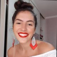 BRUNA PIRES HELLMEISTER