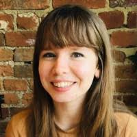 Alice Salt's Instagram, Twitter & Facebook