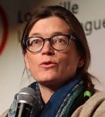 ABI Fall 25 Newsletter