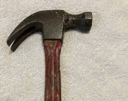 Plum hammer