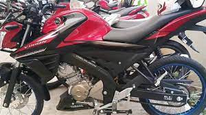 Modif road race vixion minimalis. Modifikasi Motor Vixion All New Motor Kendaraan Motor Sport