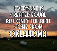 Pin By Karen Scott On Tulsa Okla Oklahoma Tornado Oklahoma Okie Girl