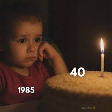 Proud to announce MY SON has made his decision 🔴⚪️