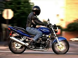 Image result for Azul Turco 1999 Motorcycle