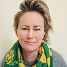 Joanne munn (@fembotmunn)