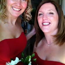 fiona mcgrath (@fionamcgrath)