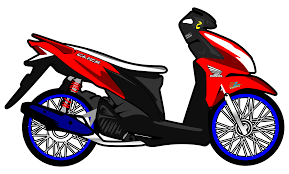 Maybe you would like to learn more about one of these? Mentahan Sparepart Thailook Png Nggede Buzz