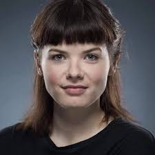 Face casting done for "Man who fell to earth" in Hollywood. If you youtube  "Bowie Face casting"it will show a video of David getting it done