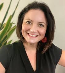 Parks and Rec Columbus IN (@columbusinparks) • Instagram photos and videos