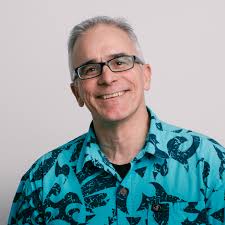 Meet the Team- Milbrandt Architects Milbrandt Architects