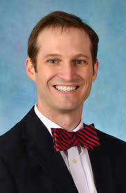 Brandon Pyles, MD