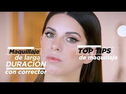 L'Oréal Paris España