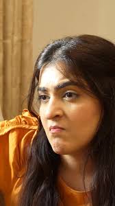 Syeda Tuba Anwar Second Husband