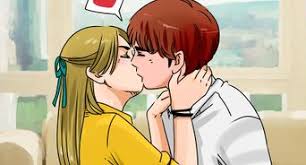 Toys are a great way to make learning fun while keeping your little one active. How To Get An 11 Year Old Boy To Like You With Pictures