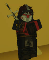 Check spelling or type a new query. Warlord Akuma Rogue Lineage Wiki Fandom