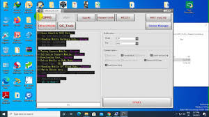 Mrt dongle tool supports most oem devices such as xiaomi, vivo, oppo, realme, samsung, huawei, meizu, etc. Vivo 1916 U10 Pattern Lock Unlock 2021 By Mrt Tool Youtube