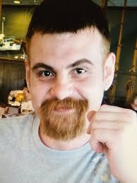 Contributions to the tribute of Allan James Blanchard