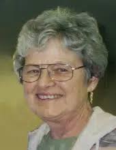 Beverly A. Gallagher