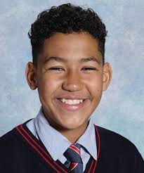 What's Inside Term Dates