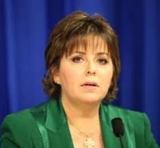 MEMORIA INSTITUCIONAL 2012-2016