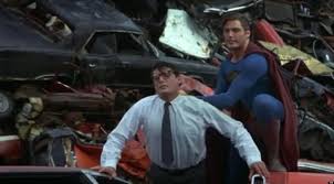 We did not find results for: Superman Iii Ericdsnider Com
