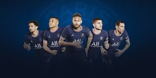 The netherlands midfielder, 30, opted against signing a new contract at anfield. Paris Saint Germain Linkedin