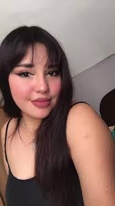 Ayleen Ayala's Instagram, Twitter & Facebook