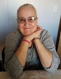 Eunice Kazmierczak Obituary May 22, 2022