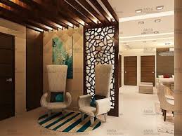 Check spelling or type a new query. Modern Living Room Divider Ideas Home Wall Partition Design Decoration 2019 False Ceiling Design False Ceiling Living Room Living Room Partition