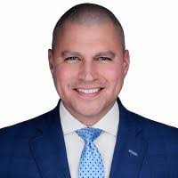 Jake Resser's Instagram, Twitter & Facebook