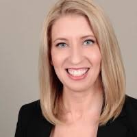 1500+ ".tricia" profiles