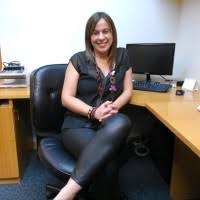 Ve el perfil completo en linkedin y descubre los contactos y empleos de verónica en empresas similares. 50 Veronica Montilla Profiles Linkedin