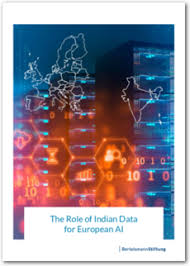 Aquí le informamos si la decisión que desea apelar es algo que el centro de apelaciones del mercado puede revisar. The Role Of Indian Data For European Ai