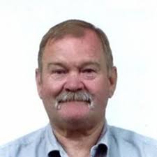 Bryce M. Olson Obituary December 30, 2017