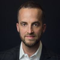 200+ "Oliver Berger" profiles