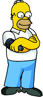 We did not find results for: Homer Simpson Funkipedia Mods Wiki Fandom