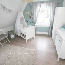 Und Hier Ist Das Dritte Foto Von Lios Zimmer Babyboy Baby Boy Nursery Babyboy Dritte Nurs Kinder Zimmer Baby Kinderzimmer Kinderzimmer Deko Junge