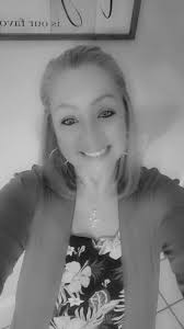 Loyalty is A Continuous Phenomenon 🩸